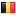 oogarden.be server is located in Belgium